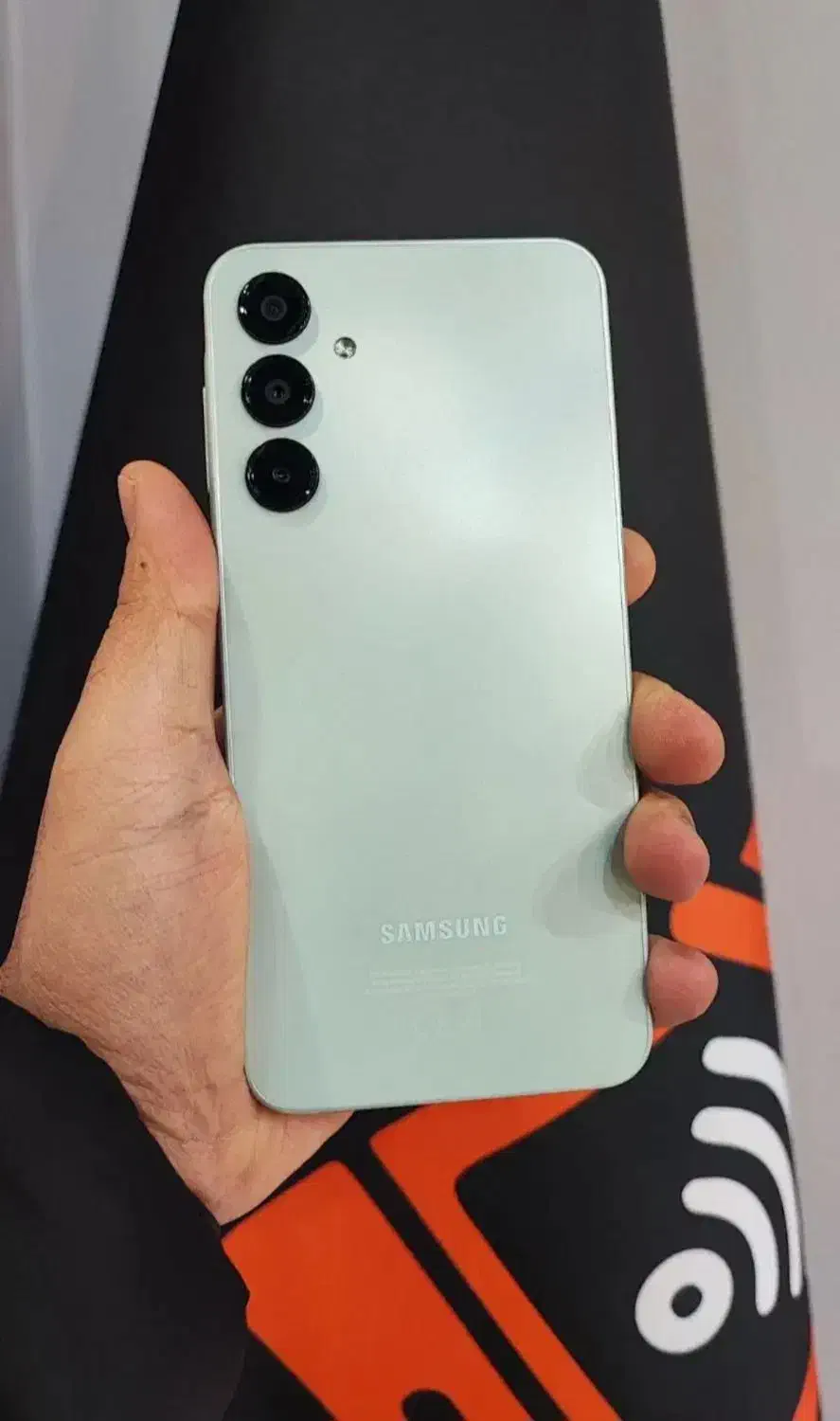 A16|موبایل|شهرکرد, |دیوار