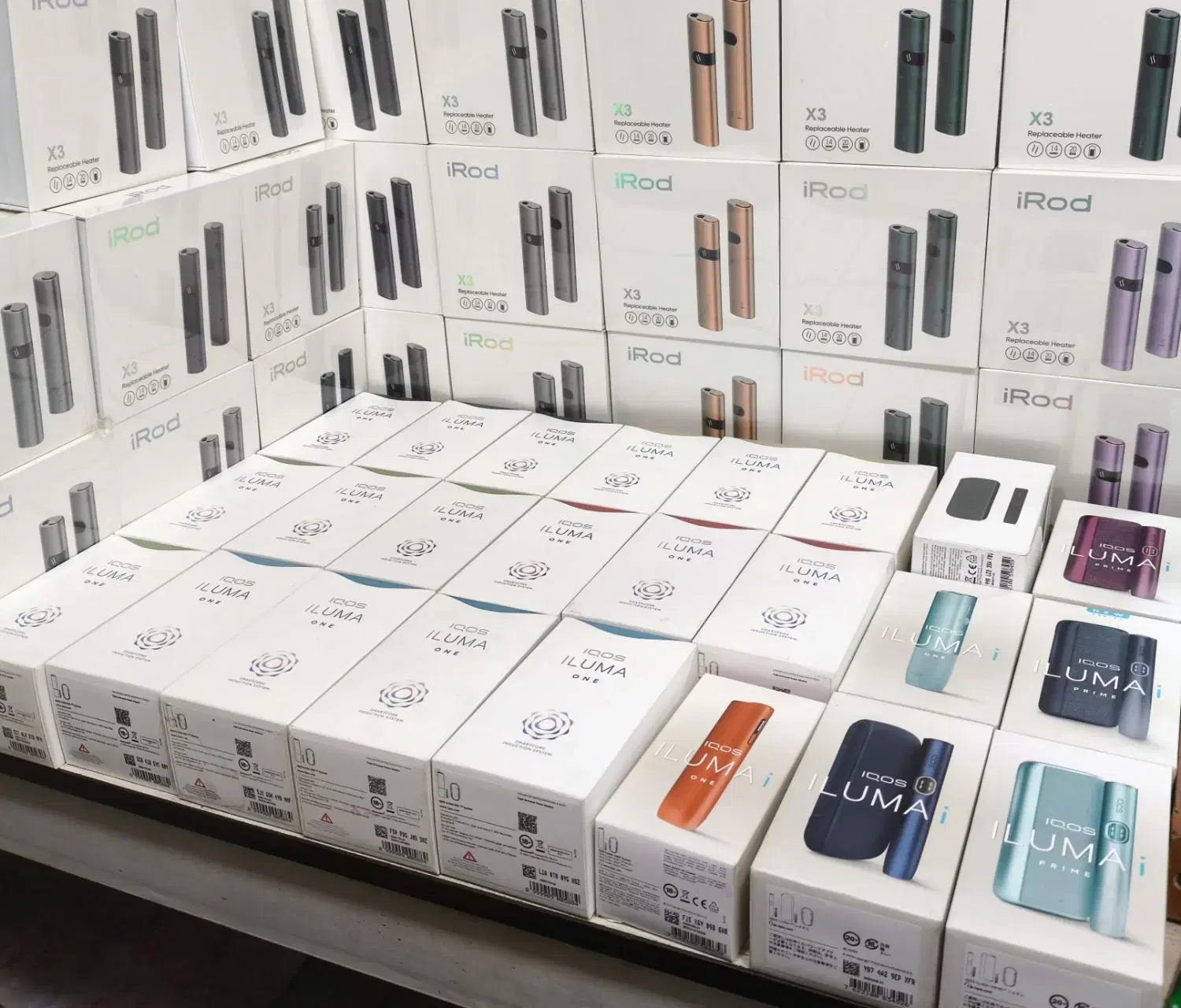 دستگاه آیکاسایلومافیلتر|زیورآلات و اکسسوری|تهران, اختیاریه|دیوار