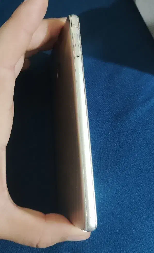 هواوی p9لایت|موبایل|ارومیه, |دیوار