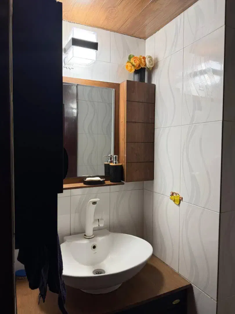 آپارتمان دوخواب منظریه لوکیشن عالی|فروش آپارتمان|رشت, منظریه|دیوار