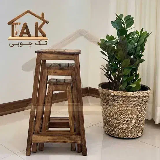 استند گل و گیاه|گل و گیاه طبیعی|یزد, |دیوار