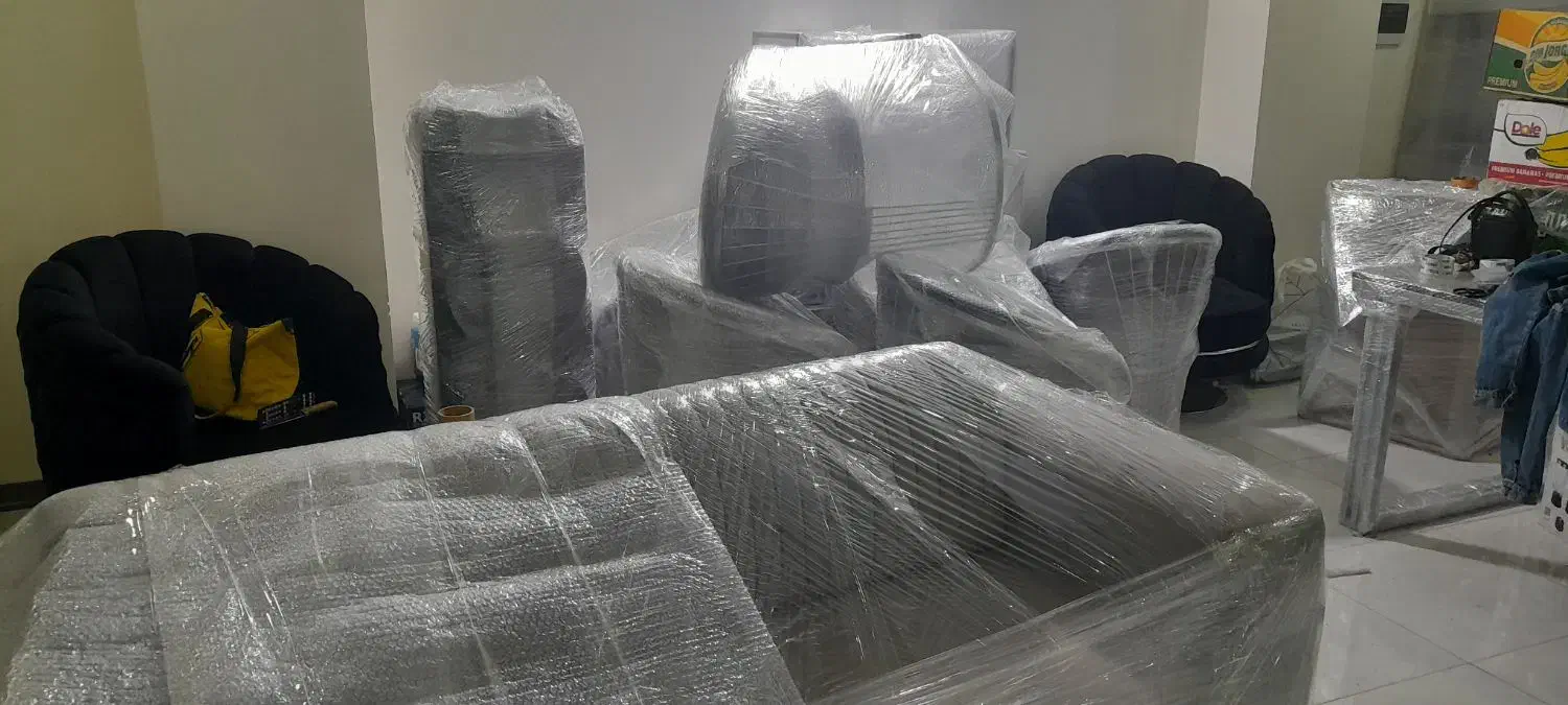 کیانمهرگلشهردهقان ویلاشاهین ویلابنفشه وحدت|خدمات حمل و نقل|کرج, دهقان ویلا|دیوار