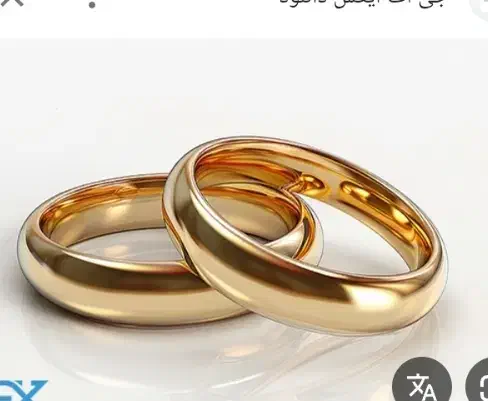 طلا پیدا شده|جواهرات|زرند, |دیوار