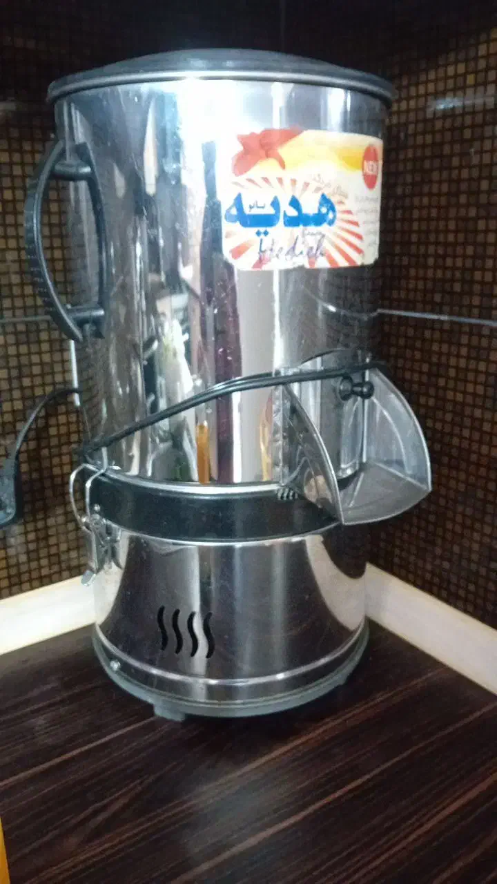 فروش لوازم خانگی|سایر لوازم برقی|برخوار, |دیوار