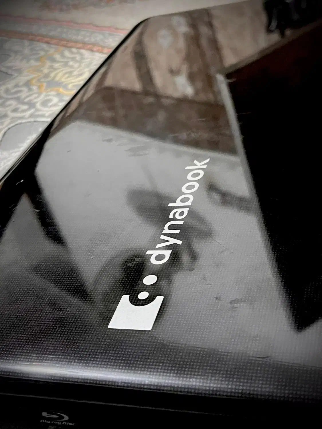 لب تاپ|رایانه همراه|زاهدان, |دیوار