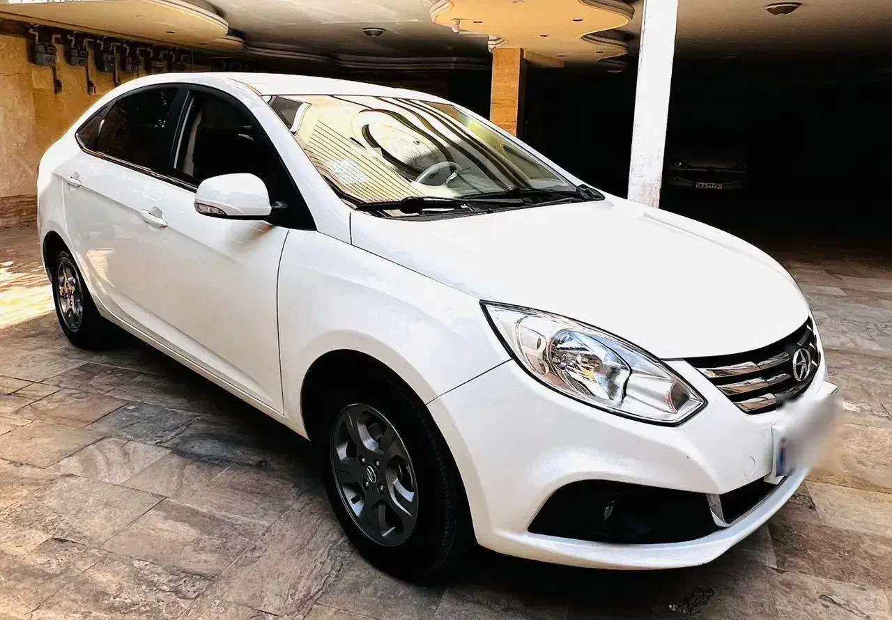 جک j4 ۱۴۰۱ کم کار کرد|خودرو سواری و وانت|تهران, افسریه شمالی|دیوار