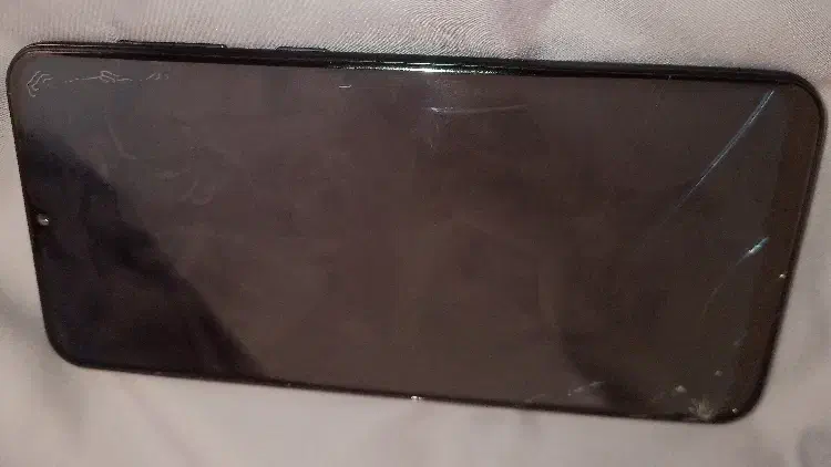 گوشی A30|موبایل|ایوان, |دیوار