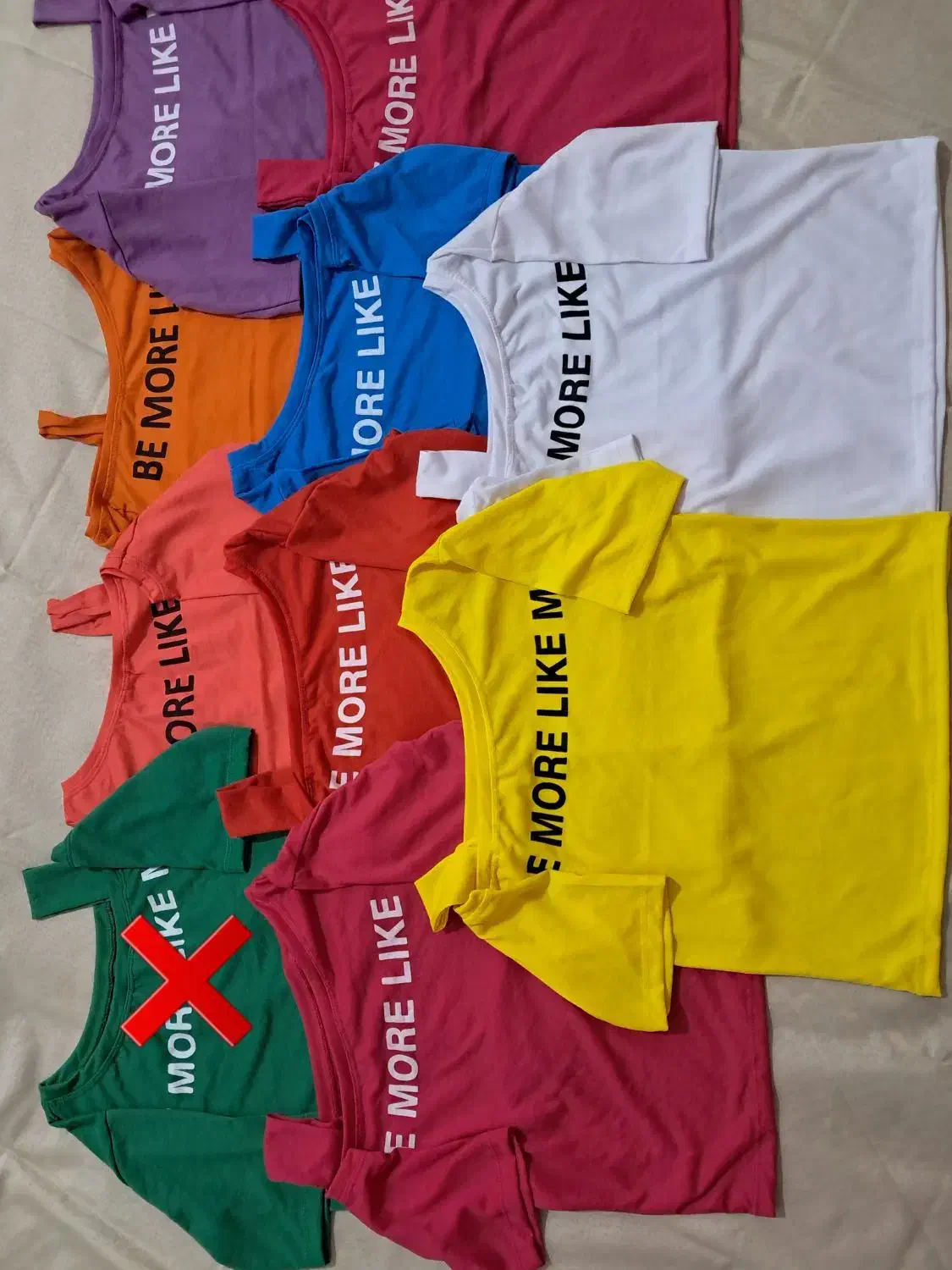 کراپ یقه قایقی|لباس|گنبد کاووس, |دیوار