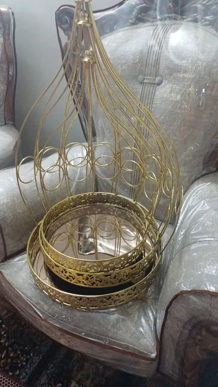 سبد.سبد هدیه.سبد عروس|صنایع دستی و سایر لوازم تزئینی|تهران, شهرک رضویه|دیوار