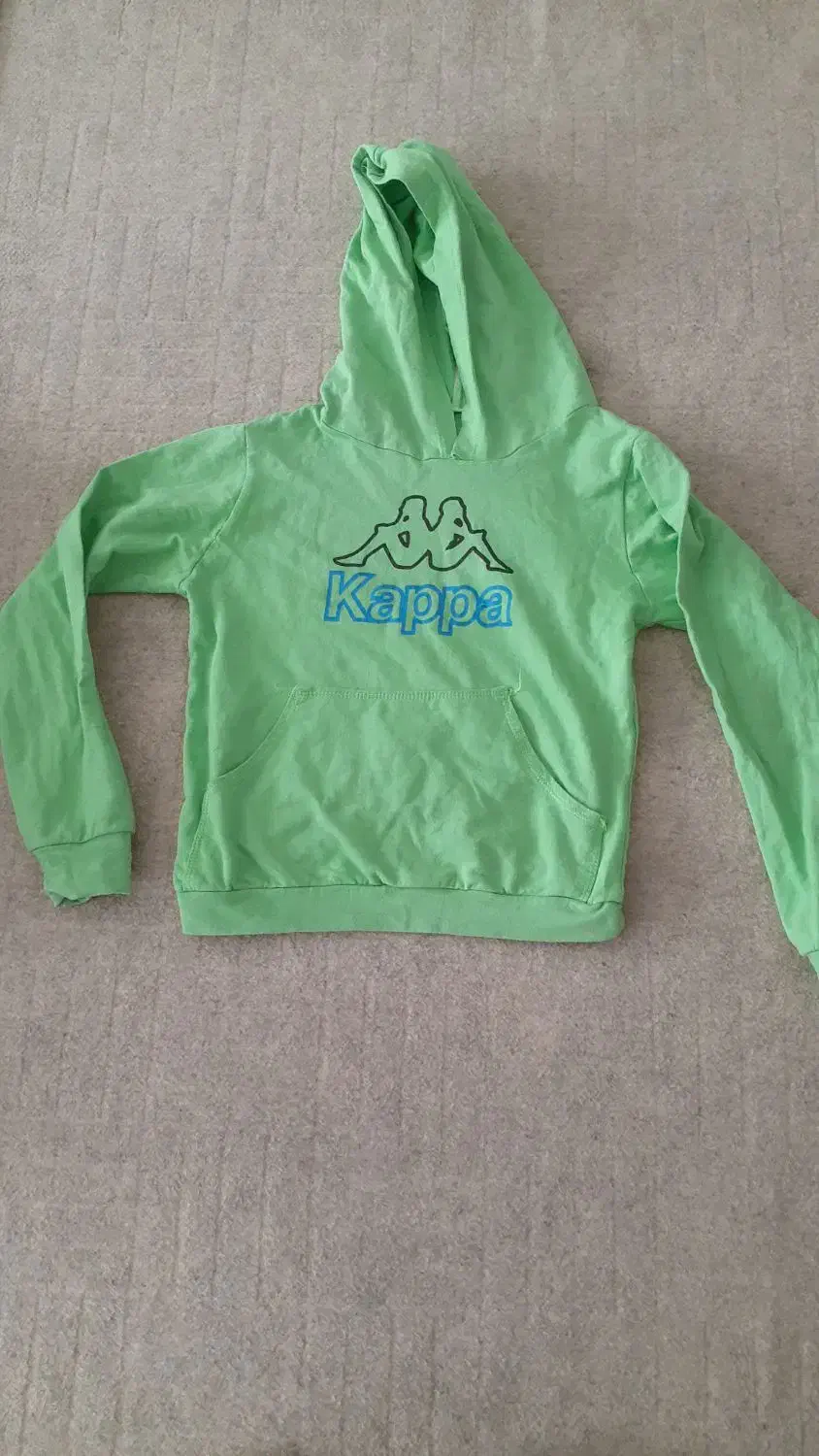 سویشرت وشلوار|کفش و لباس بچه|گنبد کاووس, |دیوار