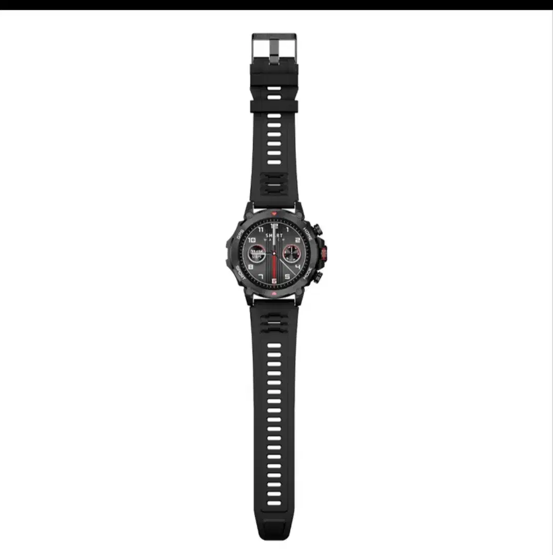 ساعت هوشمند. آکبند پلمپ هنوز باز نشده.|ساعت|کرمانشاه, |دیوار