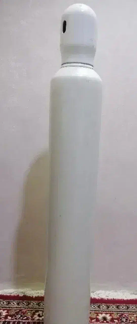 دستگاه اکسیژن ساز به همراه مانومتر توان جم|آرایشی، بهداشتی، درمانی|ملارد, |دیوار