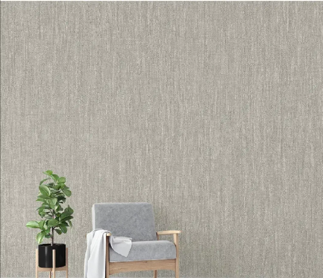 کاغذ دیواری|مصالح و تجهیزات ساختمان|ایلام, |دیوار