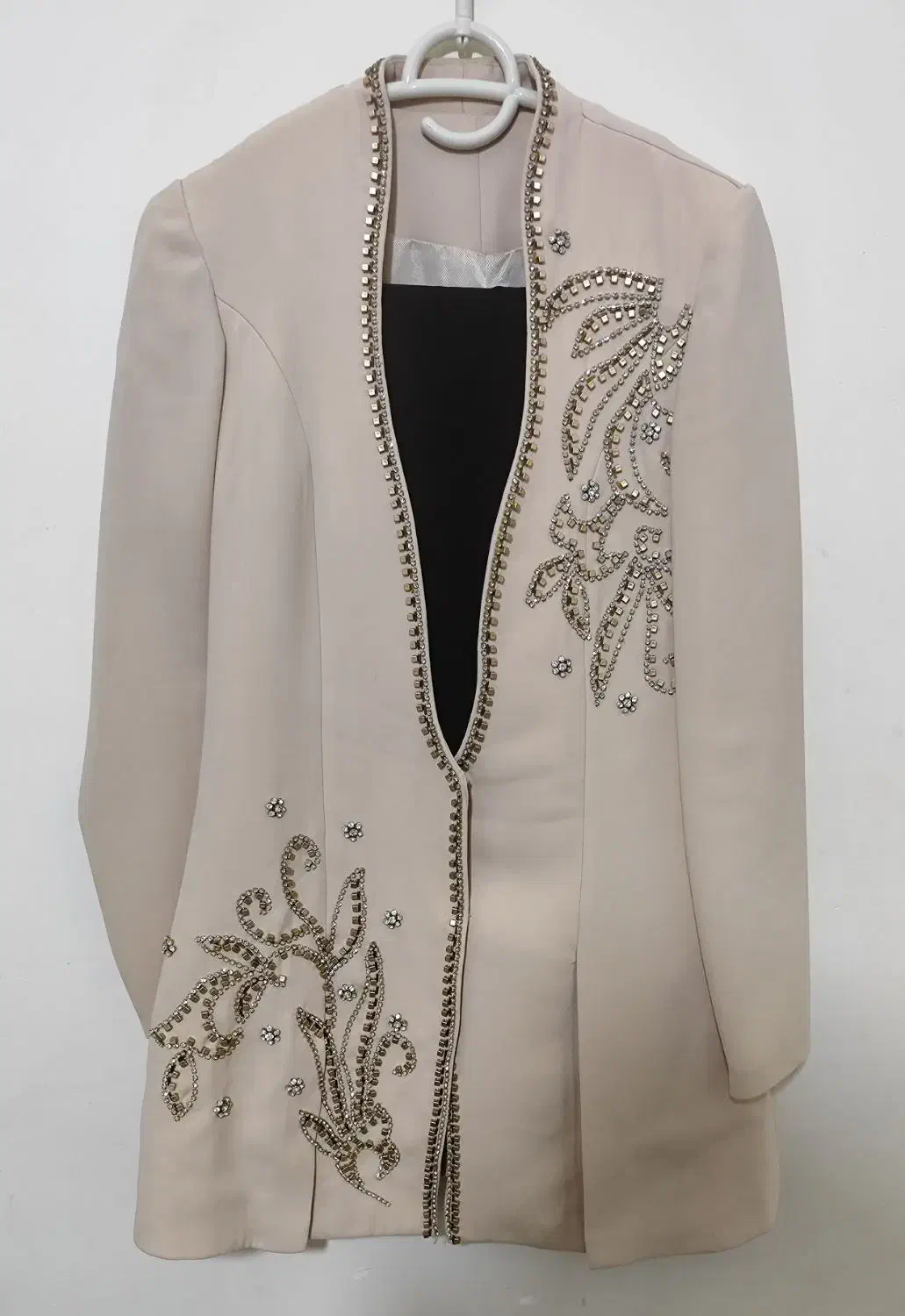 کت وشلوار و پیرهن و بارونی در حد نو|لباس|کوهدشت, |دیوار