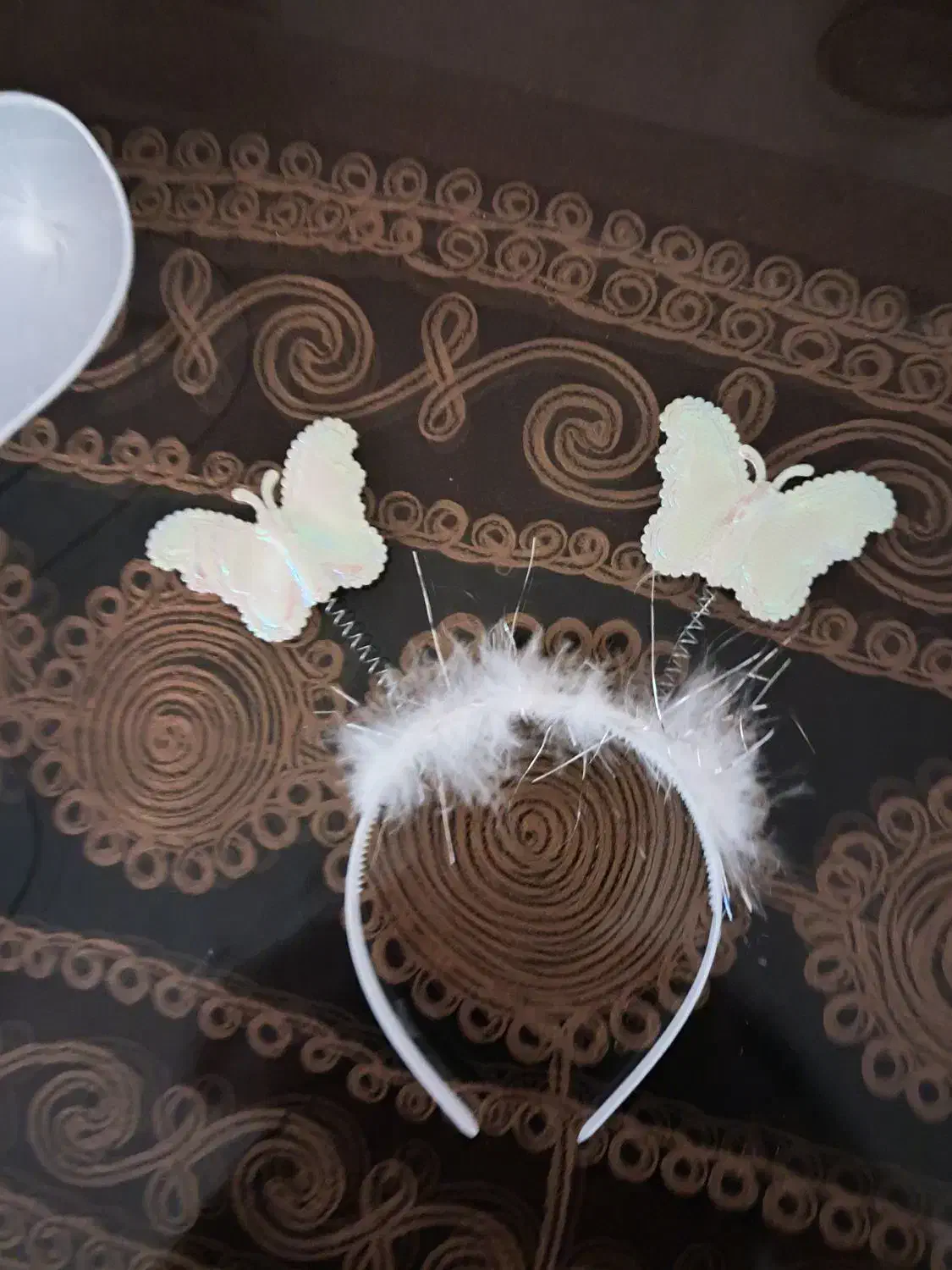 وسایل ها برای عکس کودک|اسباب و اثاث بچه|تهران, والفجر|دیوار