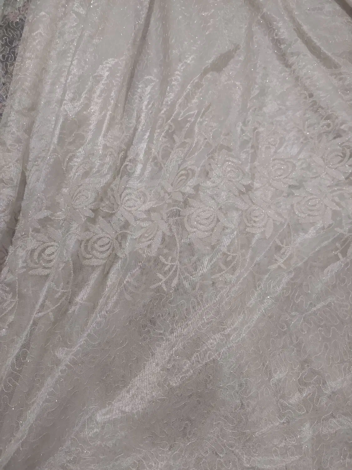 پرده پذیرایی همراه والن|پرده، رانر، رومیزی|تاکستان, |دیوار