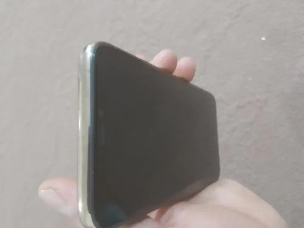 آیفون ۱۱پرو|موبایل|سلماس, |دیوار