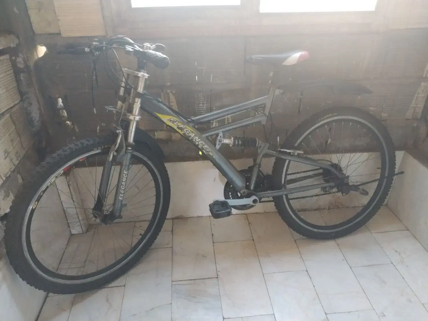 دوچرخه 3 تومن|دوچرخه، اسکیت، اسکوتر|بومهن, |دیوار