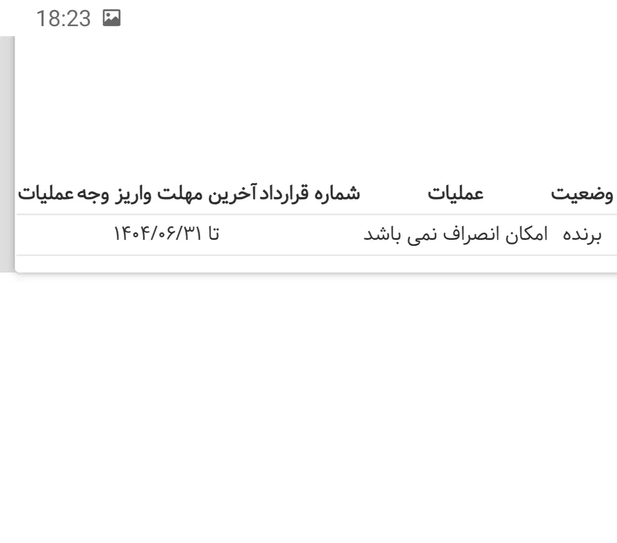 حواله دنا پلاس 6 سرعته|خودرو سواری و وانت|یزد, |دیوار