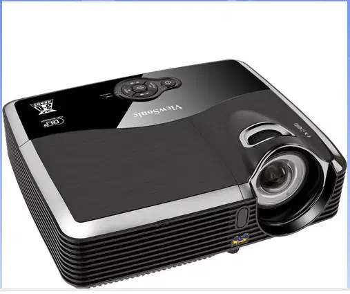 Digital Projector PJD 5353|تلویزیون و پروژکتور|تهران, صد دستگاه|دیوار