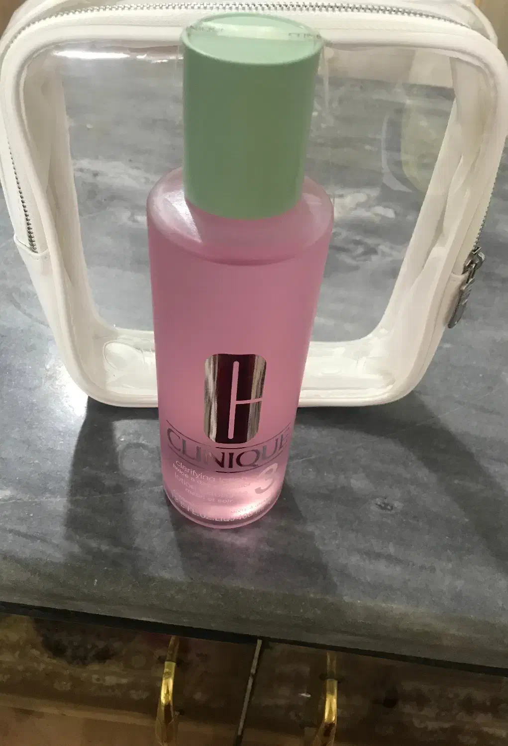 محصولات کلینیک|آرایشی، بهداشتی، درمانی|کرمان, |دیوار