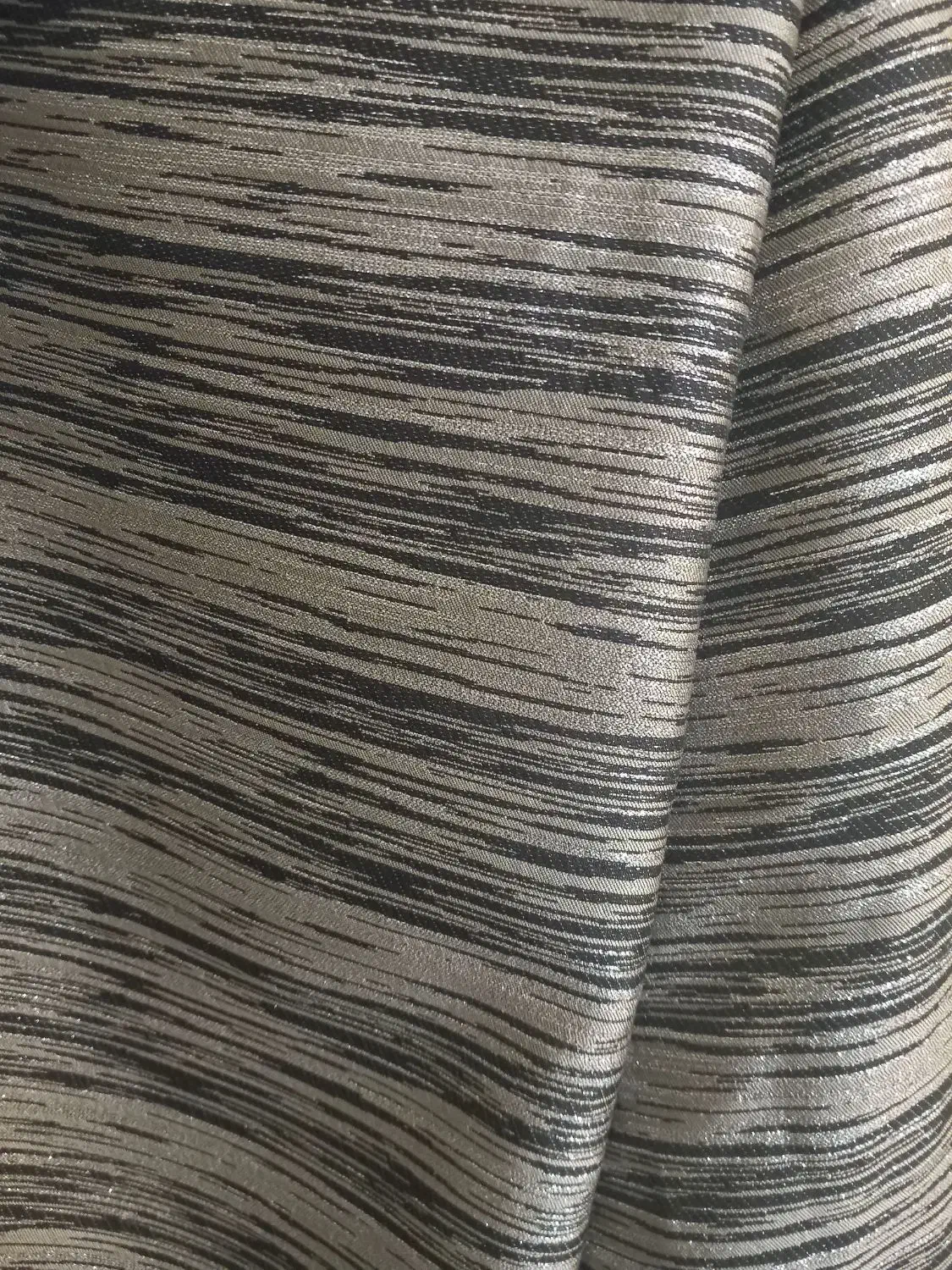 پرده حریر والان دار|پرده، رانر، رومیزی|لاهیجان, بازکیاگوراب|دیوار