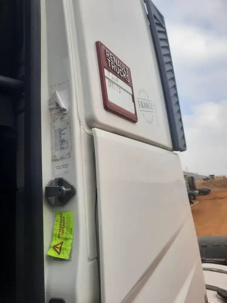 تشخیص رنگ و کارشناسی کامیون و کشنده و ماشین سنگین|خدمات موتور و ماشین|اسلام‌شهر, شاطره|دیوار