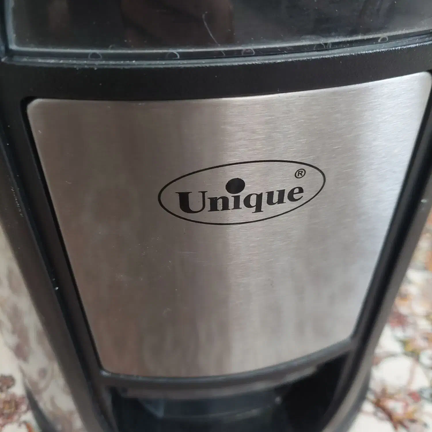 جا برنجی|ظروف نگهدارنده، پلاستیکی، یک‌بارمصرف|سهند, |دیوار