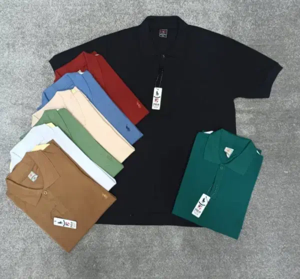 صد در صد پارچه ای|حراج|شادگان, |دیوار