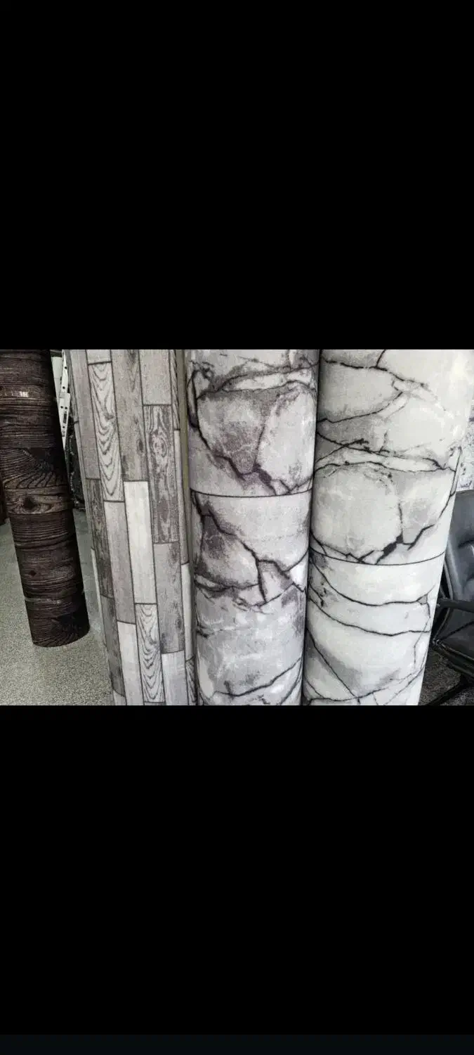 موکت زاگرس|موکت|مسجد سلیمان, |دیوار