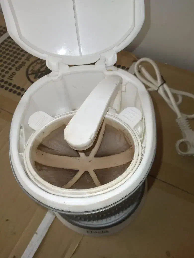 قهوه ساز|سماور، چایساز، قهوهساز|امیدیه, |دیوار