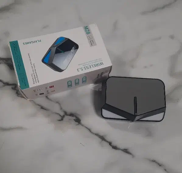 ایرپاد گیمینگ|پخش‌کننده همراه|تهران, بهار|دیوار