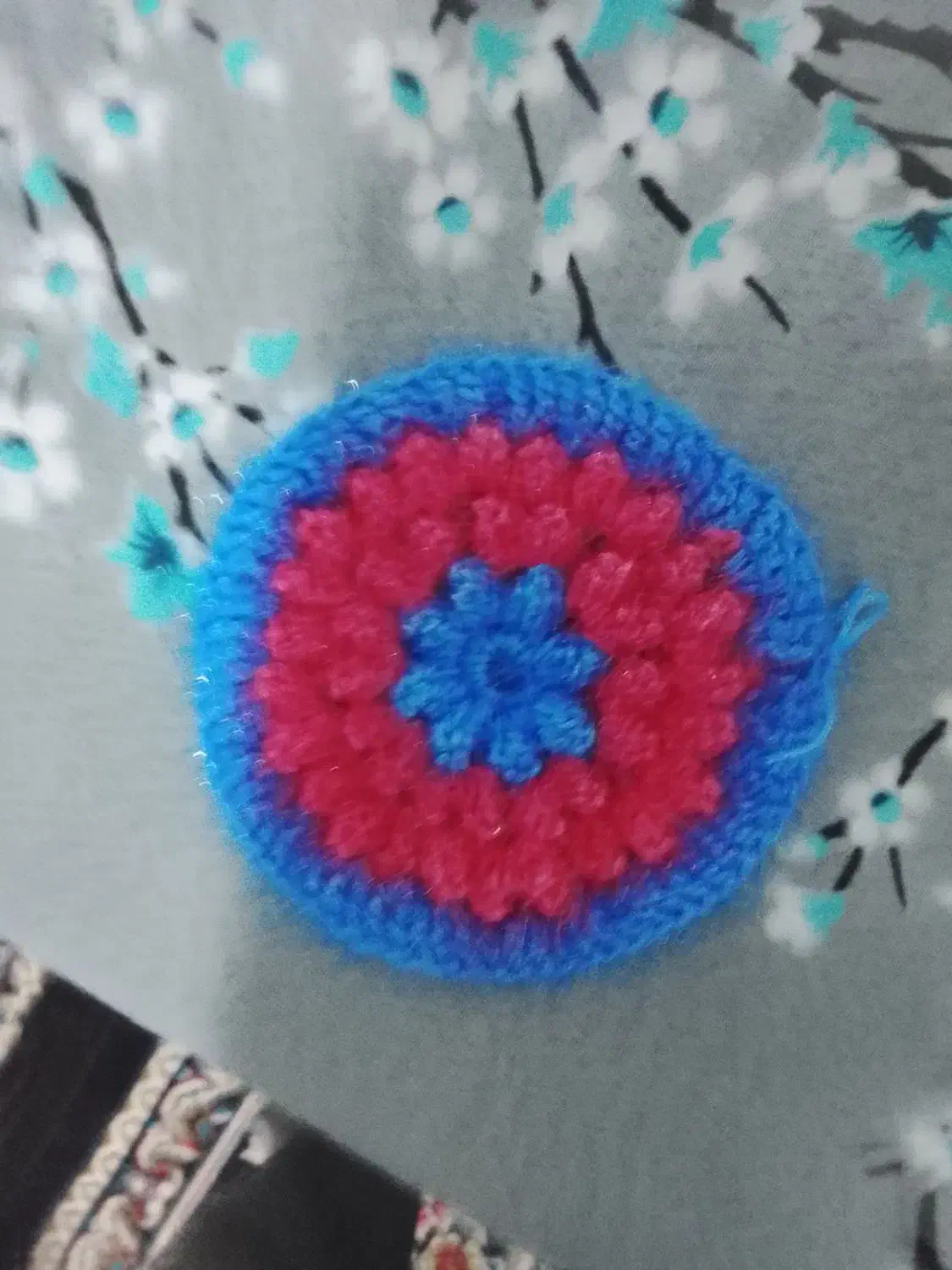 اسکاچ نو|لوازم نظافت|تربت جام, اسماعیل آباد|دیوار