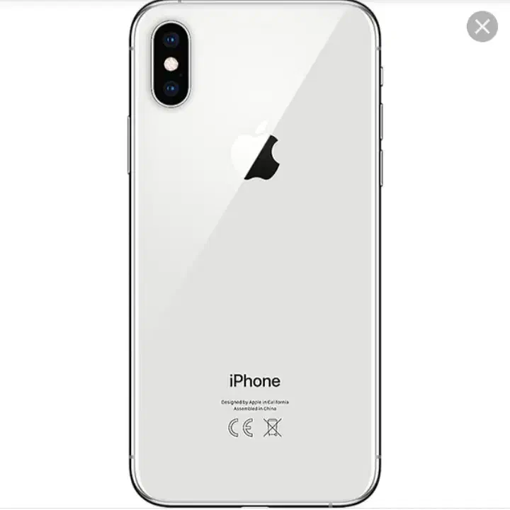 iphonX|موبایل|بجنورد, |دیوار