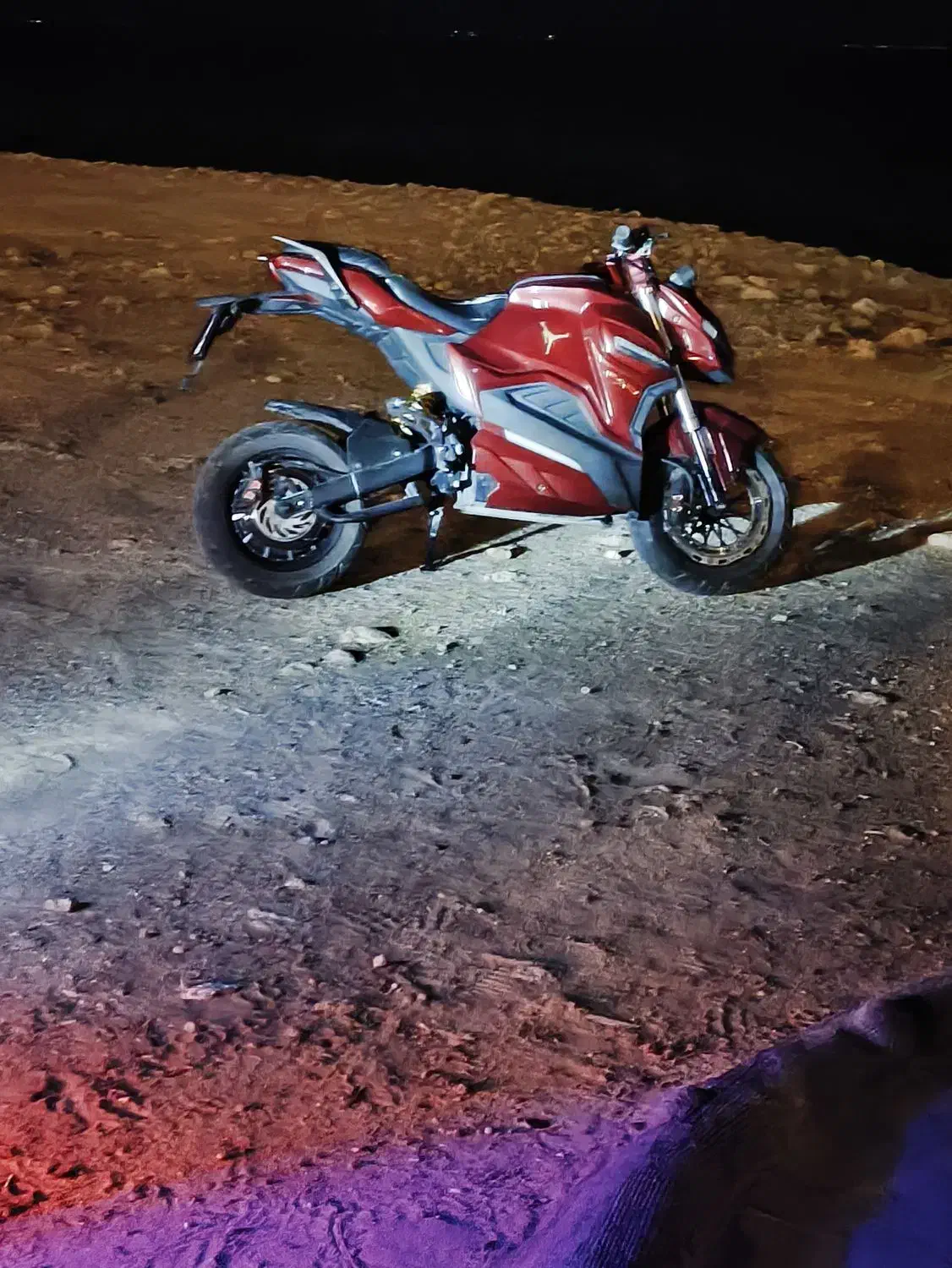 m14|موتورسیکلت|کیش, |دیوار