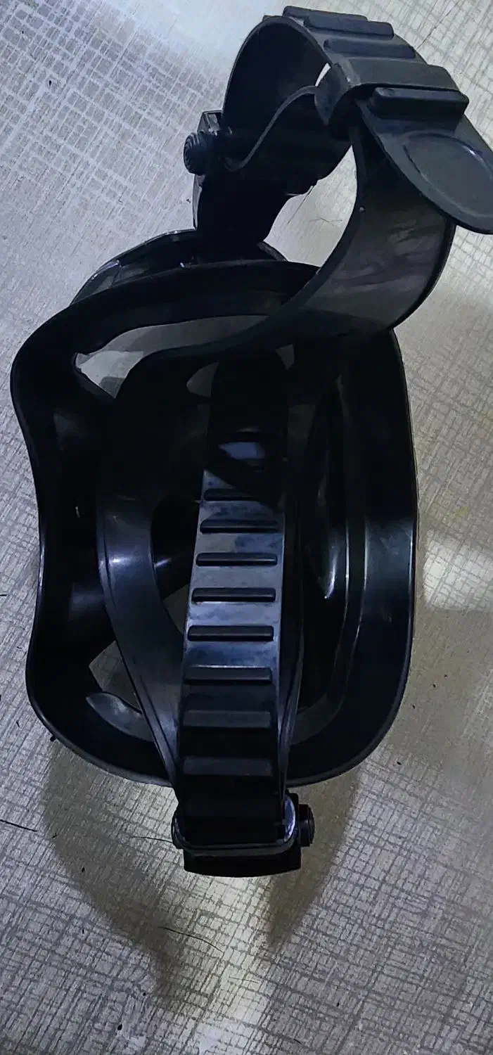 فروش ماسک|غواصی و ورزشهای آبی|بوشهر, |دیوار