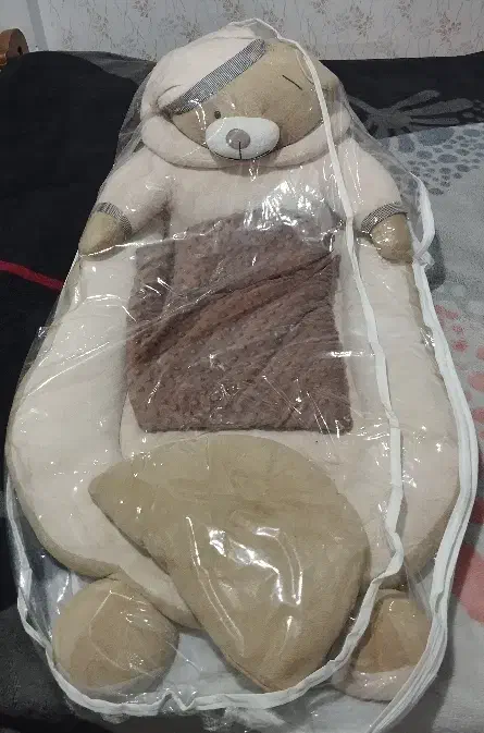 تشک خرسی|سرویس روتختی|ملایر, |دیوار