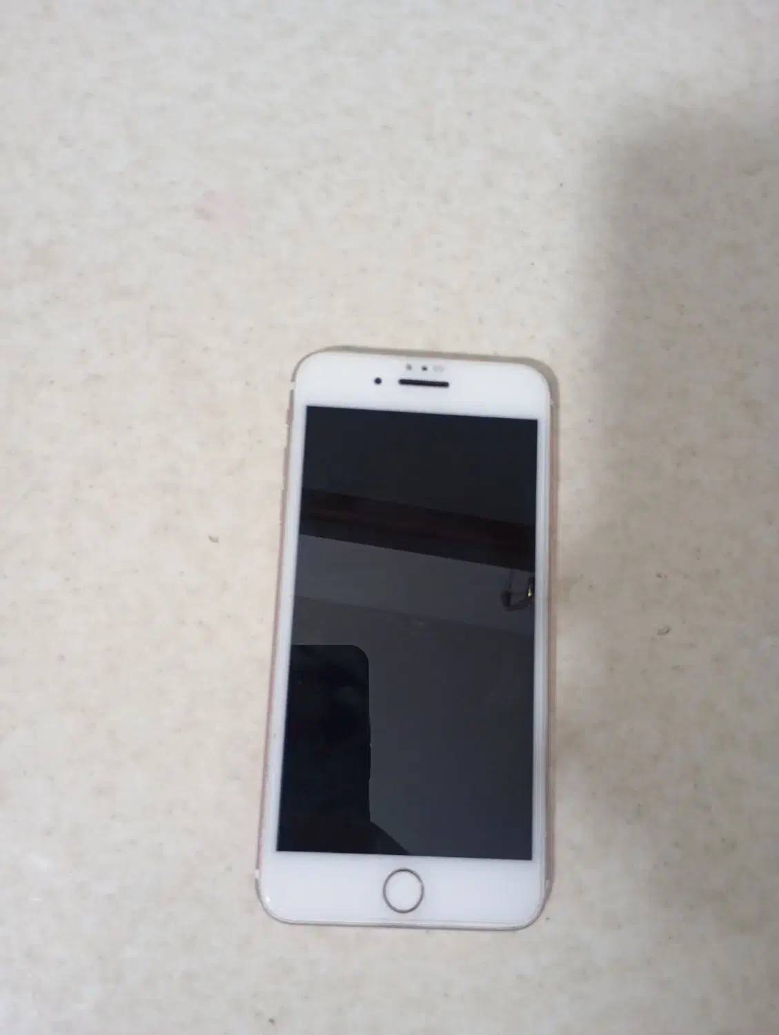 آیفون 7پلاس|موبایل|مرند, |دیوار