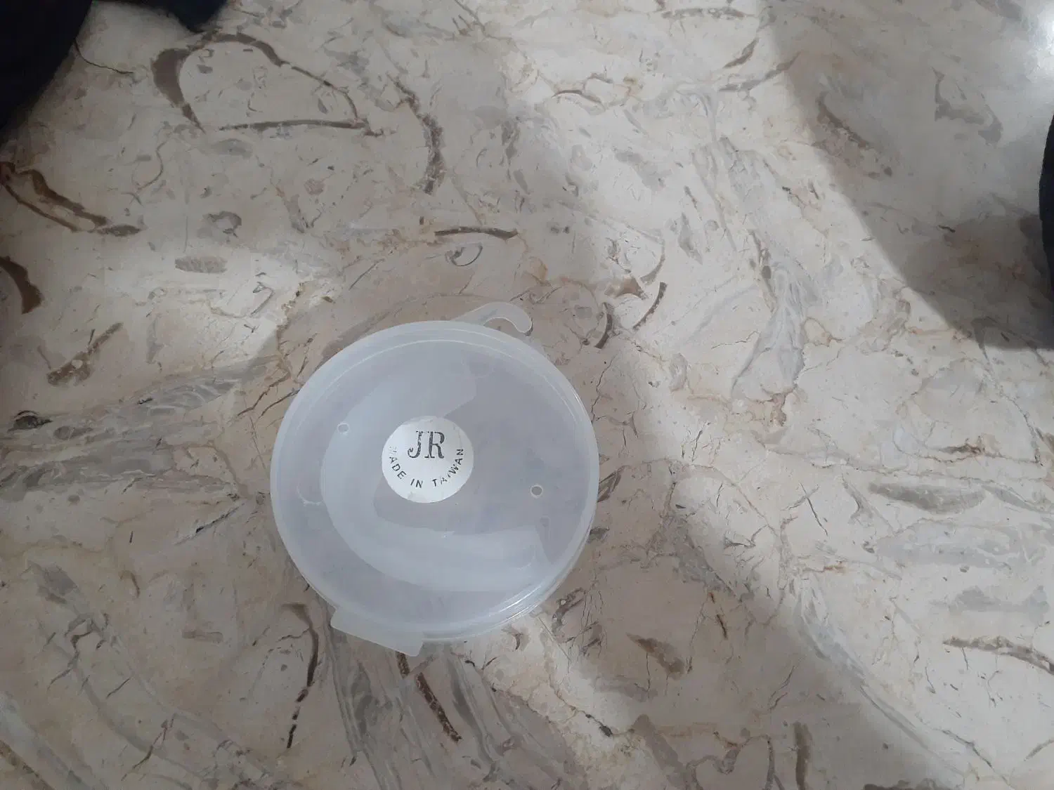 دستکش و ساق بند کیک بوکس و بوکس|تجهیزات ورزشی|فردیس, شهرک هفده شهریور|دیوار