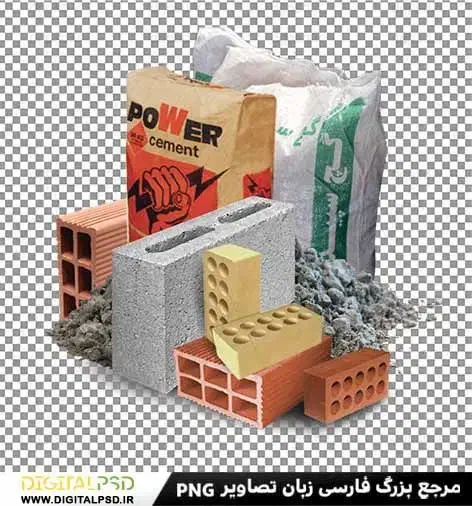 مصالح ساختمانی  سعید|مصالح و تجهیزات ساختمان|مشهد, نوغان|دیوار