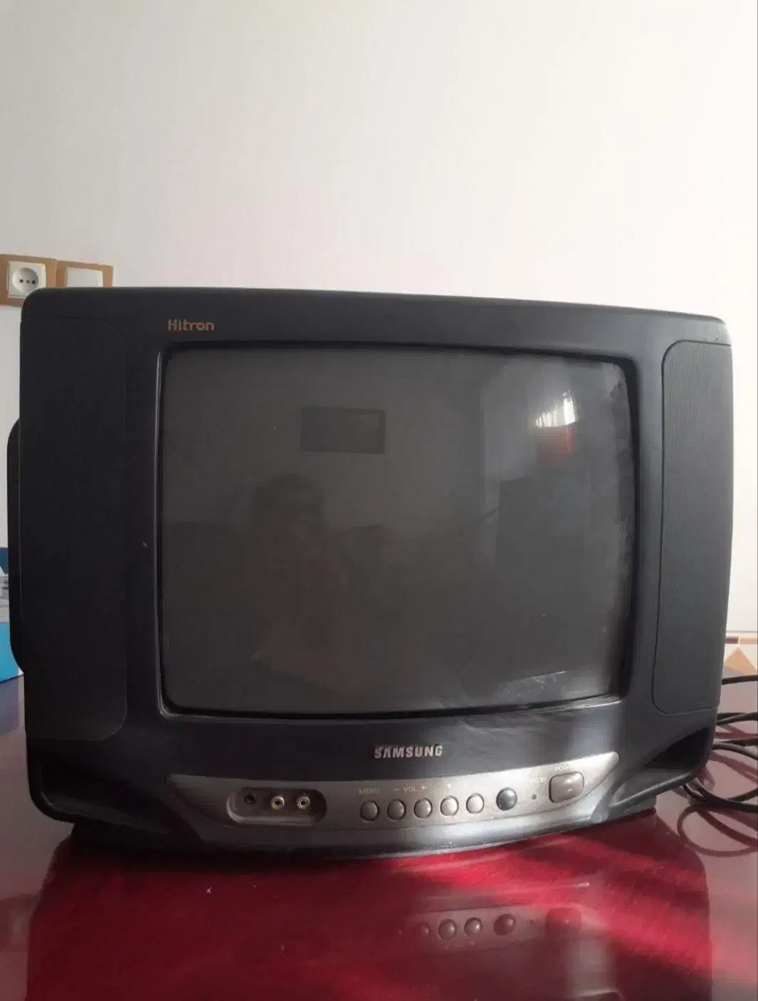 عکس ها رو ببین|حراج|فسا, |دیوار