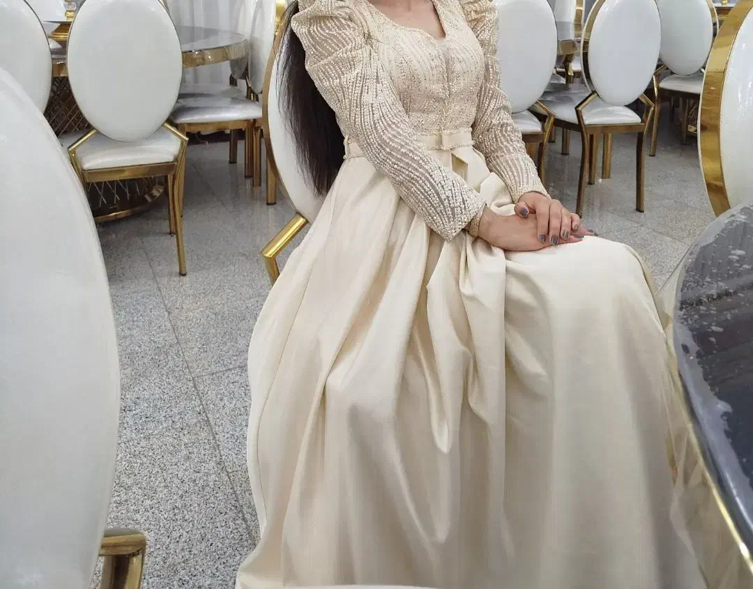 لباس مجلسی دخترونه|لباس|همدان, |دیوار