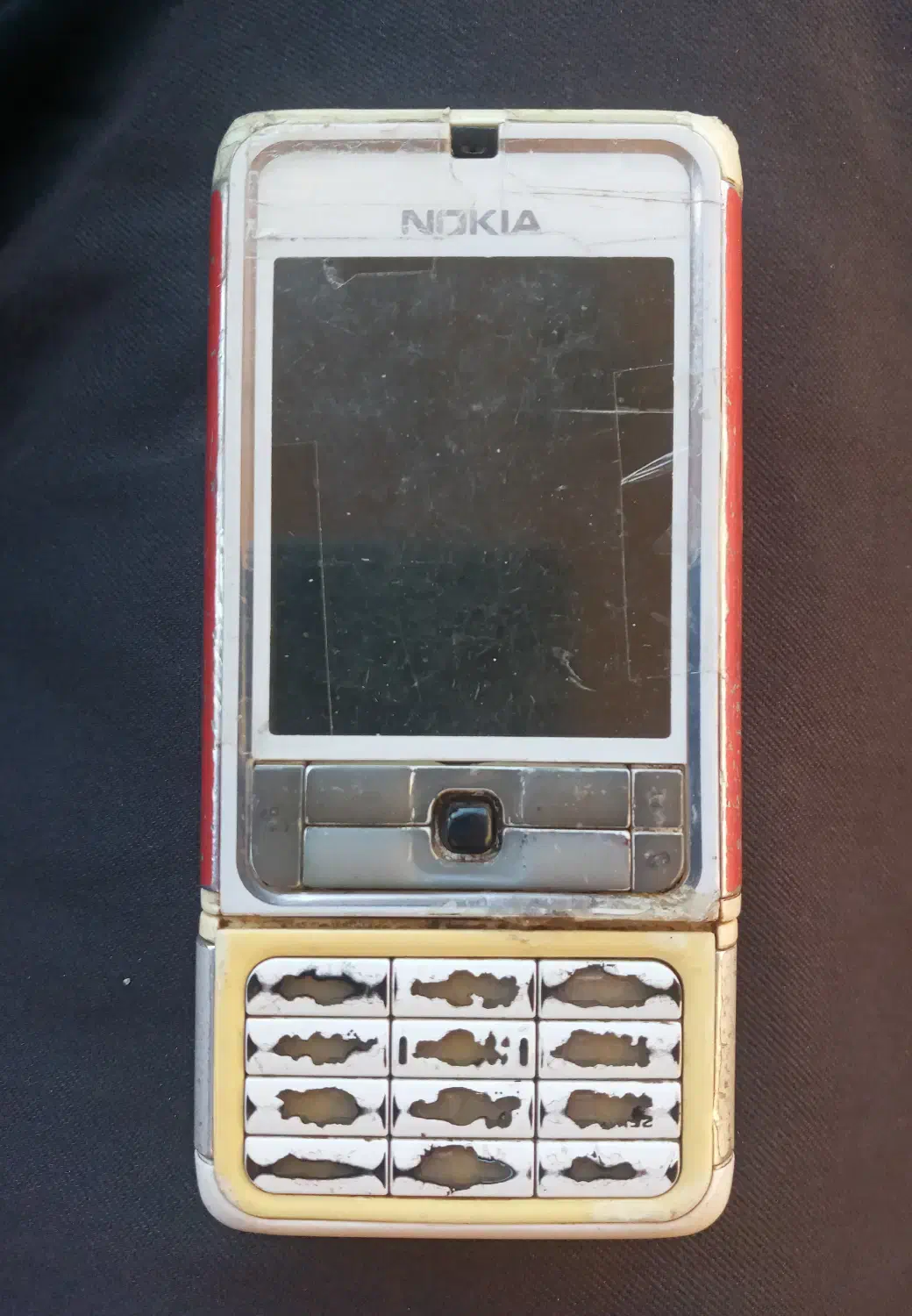 موبایل|موبایل|ایلام, |دیوار