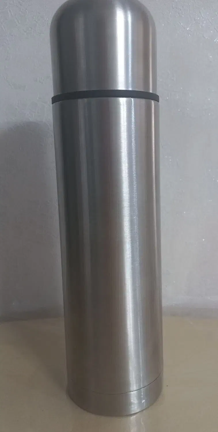 فلاسک چایی و آب|قوری، کتری، قهوه‌ساز دستی|محمدشهر, محمدشهر|دیوار