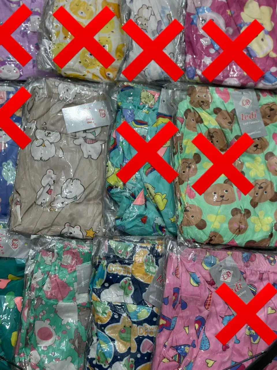 فروش لباس زنانه باکیفیت در خانه|لباس|بندر کنگان, |دیوار