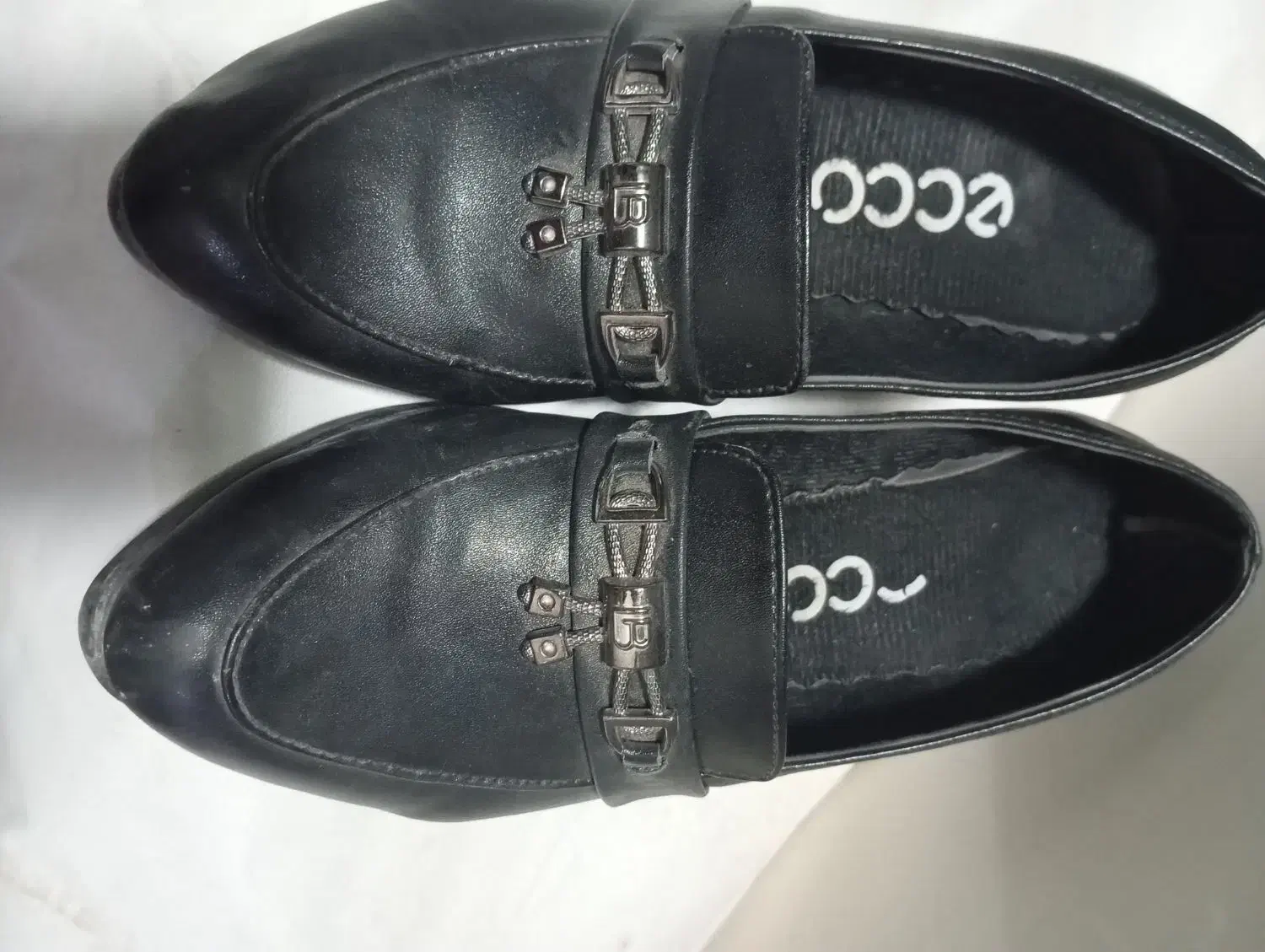 کفش سایز 39|کیف، کفش، کمربند|سبزوار, قلعهنو دهزار|دیوار