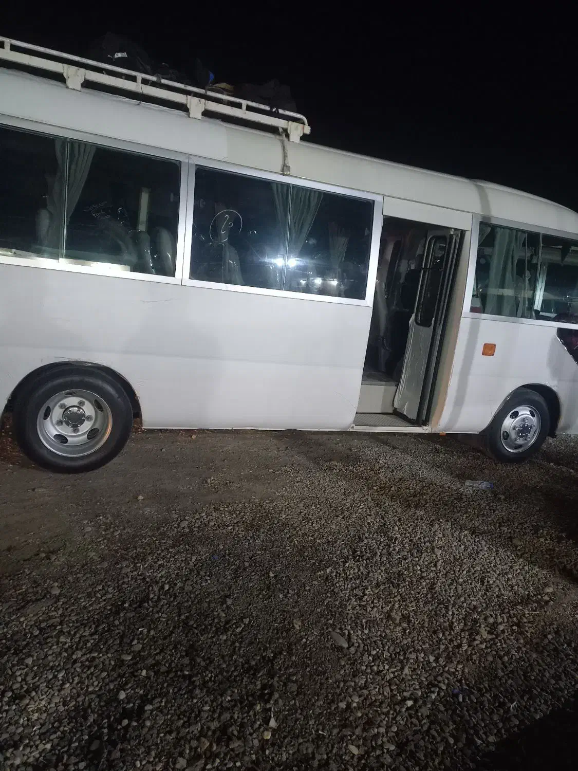 سرویس دبستان هدایت|خدمات حمل و نقل|بیرجند, |دیوار