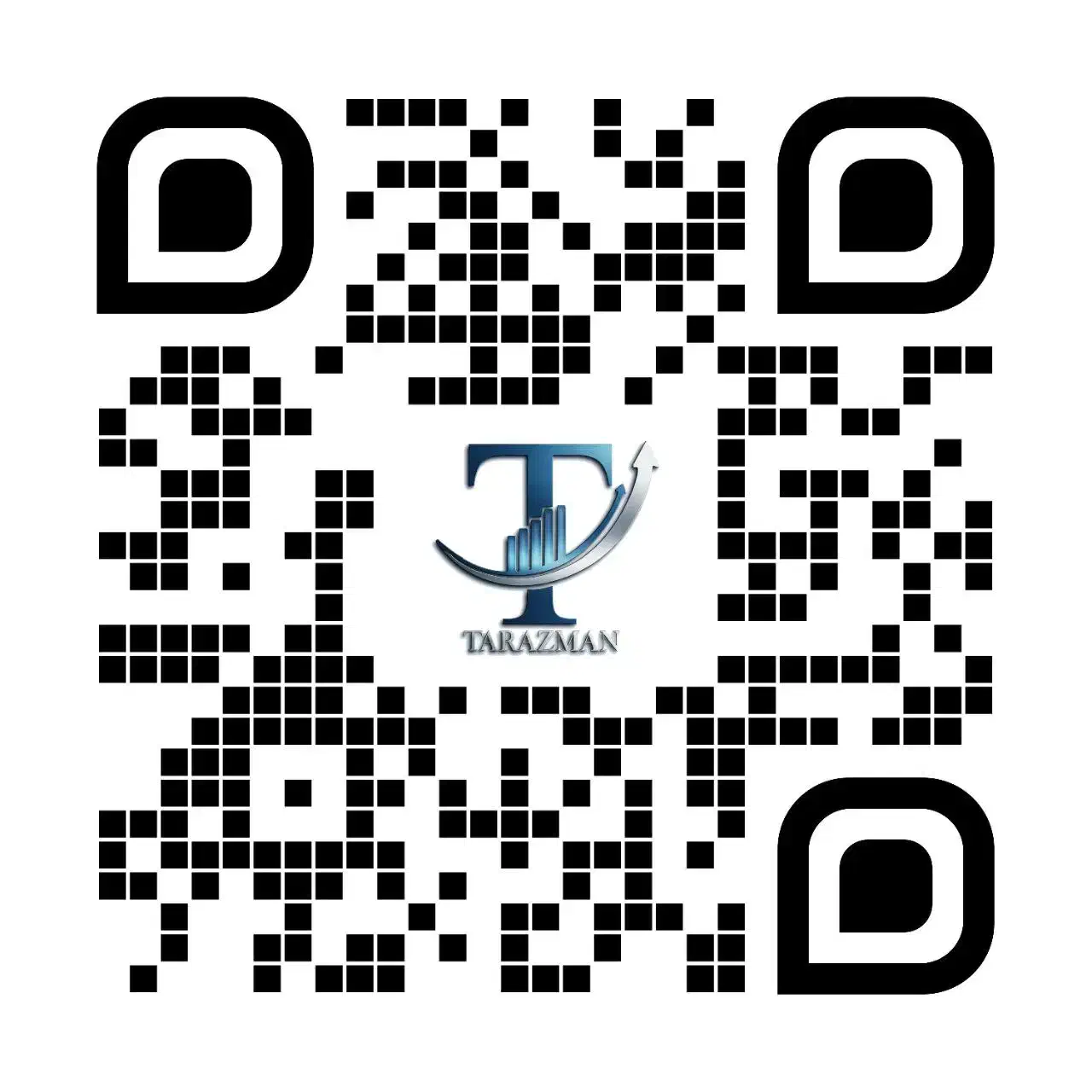 مشاوره تخصصی مالیات و حسابداری کسبوکارها|خدمات مالی، حسابداری، بیمه|مشهد, دانشجو|دیوار