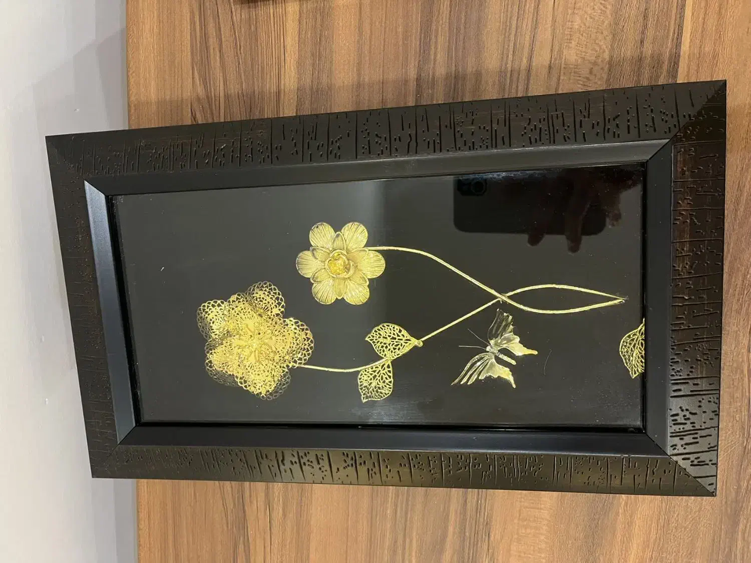 تابلو|تابلو، نقاشی، عکس|قم, پردیسان|دیوار