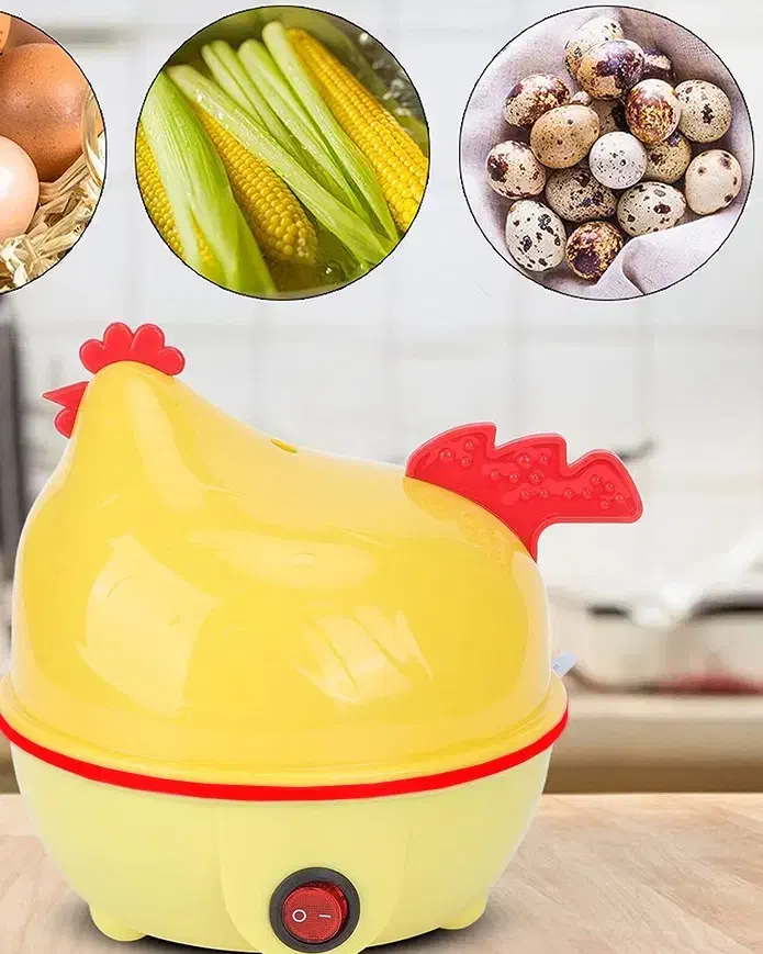 تخم مرغ پز مناسب روز مادر|سایر لوازم برقی|قم, زنبیل آباد|دیوار